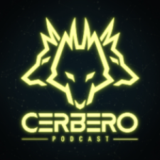 Cerbero_Podcast