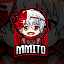 mmito_