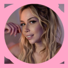 LucyL3in