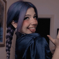 LuceLuna