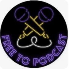 FreeToPodcast