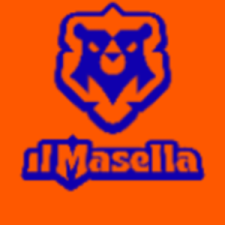 ilMasella