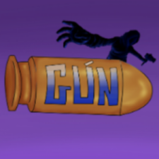 il_Gun