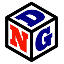 NeedGames_NDG